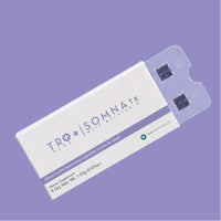 Troscriptions, Tro+ Somna™ with Melatonin †, 4 Qty UPC 850061163035 | Hilife Vitamins