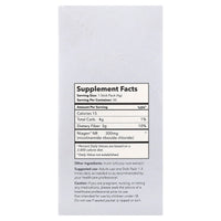 Tru Niagen, NAD+, Nicotinamide Riboside, Unflavored, 30 Stick Packs, 0.14 oz (4 g) Each UPC 856029008226 | Hilife Vitamins