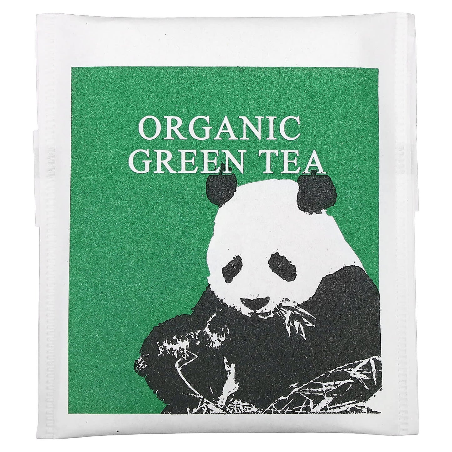 Uncle Lees Teas, Organic Green Tea, 100 UPC 892241000686 | Hilife Vitamins