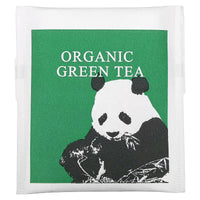 Uncle Lees Teas, Organic Green Tea, 100 UPC 892241000686 | Hilife Vitamins