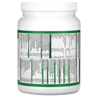 Vibrant Health, Green Vibrance Powder, 32.21 oz UPC 074306800862 | HiLife Vitamins