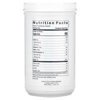 Vital Nutrients, ProWhey, 17.64 oz (500 g) UPC 693465112113 | HiLife Vitamins