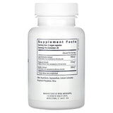 Vital Nutrients, Saw Palmetto, Pygeum, Nettle Root, 60 Softgels