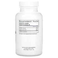 Vital Nutrients, Glucosamine & Chondroitin, 120 Capsules UPC 693465413210 | HiLife Vitamins