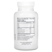 Vital Nutrients, Ultra Pure, Fish Oil 700 Enteric, 90 Enteric Coated Softgels UPC 693465445112 | HiLife Vitamins