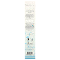 Wally's Natural Products, 100% Beeswax Candles, 12 UPC 609280300123 | Hilife Vitamins