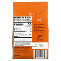 Wedderspoon, Organic Manuka Honey Drops, 4 Oz UPC 814422022874 | Hilife Vitamins