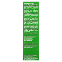 WELEDA, Skin Food, 2.5 Oz UPC 4001638098595 | Hilife Vitamins