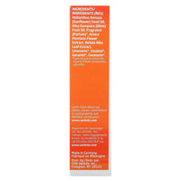 Weleda, Arnica Massage Oil, 3.4 Oz UPC 4001638099226 | Hilife Vitamins