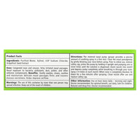 Xlear, Nasal Spray, 1.5 Oz spray UPC 700596000001 | Hilife Vitamins