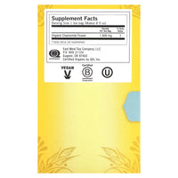 Yogi Tea Company, Comforting Chamomile Tea, 16 UPC 076950450462 | Hilife Vitamins