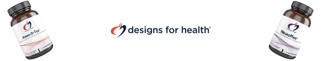 Designs For Health Access