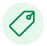 Shipping icon