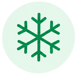 Shipping icon
