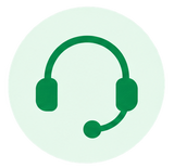Shipping icon