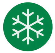 Refrigerated shipping