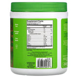 Amazing Grass, Amazing Trio 30 Servings, 8.5 Oz
