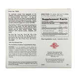 American Health, Royal Brittany EPO 500mg 200+ 200 BOGO, 1 Softgels - [product_sku] | HiLife Vitamins