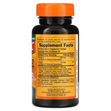 American Health, Ester-C w/Citrus Bioflavonoids 500mg, 90 Tab Vegi Tablets - [product_sku] | HiLife Vitamins