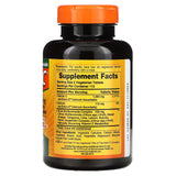 American Health, Ester-C w/Citrus Bioflavonoids 500mg, 225 Tab Vegi Tablets - [product_sku] | HiLife Vitamins