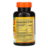 American Health, Ester-C Powder with Citrus Bioflavonoids Vegetarian, 4 Oz 4 OZ - [product_sku] | HiLife Vitamins