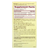 American Health, Ester-C Immune UT Formula, 90 Tablets - [product_sku] | HiLife Vitamins
