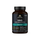 Ancient Nutrition, SBO Probiotics Immune Once Daily, 30 Capsules - 816401025814 | Hilife Vitamins