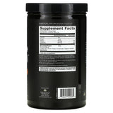 Ancient Nutrition, Bone Broth Protein Turmeric, 16.2 Oz