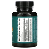 Ancient Nutrition, Ashwagandha, 30 Tablets - [product_sku] | HiLife Vitamins