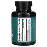 Ancient Nutrition, Turkey Tail, Immune System Balance, 30 Tablets - [product_sku] | HiLife Vitamins