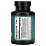 Ancient Nutrition, Multi Mushroom, Daily Immune Defense, 30 Tablets - [product_sku] | HiLife Vitamins