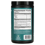 Ancient Nutrition, Organic SuperGreens, Watermelon Flavor, 8.82 oz - [product_sku] | HiLife Vitamins