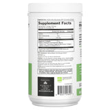 Ancient Nutrition, Vegetarian Collagen Peptides Powder, 9.9 OZ - [product_sku] | HiLife Vitamins