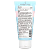Babo Botanicals, babv skin mineral sunscreen Lotion spf 50, 3 Oz - [product_sku] | HiLife Vitamins