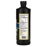 Barlean’s, Lignan Flax Oil, 32 Oz - [product_sku] | HiLife Vitamins
