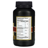 Barlean’s, Flax Oil, 250 Softgels - [product_sku] | HiLife Vitamins