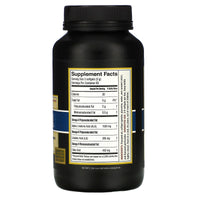 Barlean's, Lignan Flax Oil, 250 Softgels UPC 705875100083 | HiLife Vitamins