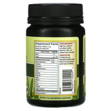 Barlean’s, Olive Leaf Complex, 120 Softgels - [product_sku] | HiLife Vitamins