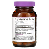 Bluebonnet, L-tryptophan 500 Mg, 60 Vegetarian Capsules - [product_sku] | HiLife Vitamins