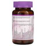 Bluebonnet, Early Promise, Prenatal, Gentle Multiple, 120 Caplets - [product_sku] | HiLife Vitamins