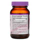 Bluebonnet, Early Promise Prenatal Gentle Dha 200 Mg, 60 VEGETARIAN SG - [product_sku] | HiLife Vitamins