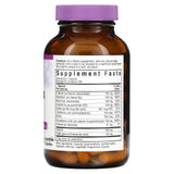 Bluebonnet, B-Complex 100, 100 Vegetable Capsules - [product_sku] | HiLife Vitamins