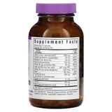 Bluebonnet, Stress B-Complex, 100 Vegetarian Capsules - [product_sku] | HiLife Vitamins