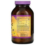 Bluebonnet, EarthSweet Chewables, Vitamin C, Orange, 500 mg, 90 Chewable Tablets - [product_sku] | HiLife Vitamins