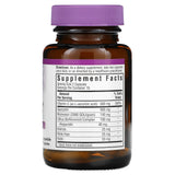 Bluebonnet, SUPER QUERCETIN 500 mg, 30 Capsules - [product_sku] | HiLife Vitamins