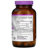 Bluebonnet, Albion Chelated Calcium Magnesium, 120 Caplets - [product_sku] | HiLife Vitamins