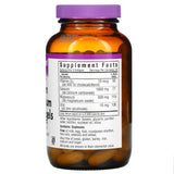 Bluebonnet, Calcium Magnesium Zinc, 120 Softgels - [product_sku] | HiLife Vitamins