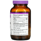 Bluebonnet, Calcium 1200 mg Plus Vitamin D3, 120 Softgels - [product_sku] | HiLife Vitamins
