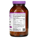 Bluebonnet, Calcium Magnesium Plus Potassium, 180 Caplets - [product_sku] | HiLife Vitamins