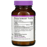 Bluebonnet, Magnesium Citrate, 60 Caplets - [product_sku] | HiLife Vitamins